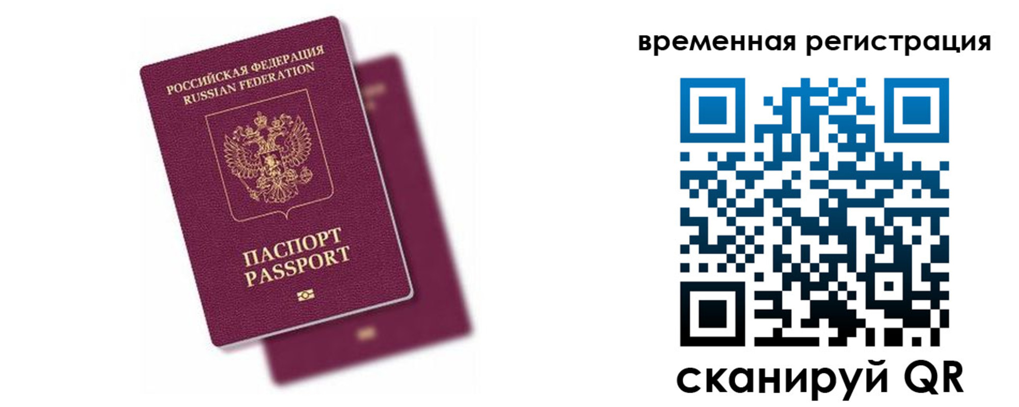 временная регистрация госуслуги в Александровске